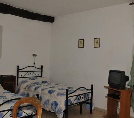 HOTEL DELL'ANGELO