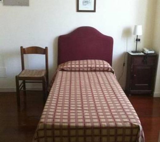 Ristorante Albergo Corona