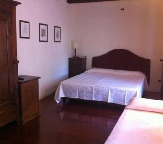 Ristorante Albergo Corona