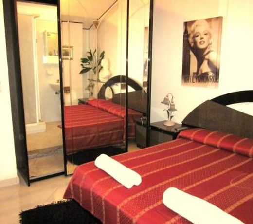 Villa Ambra B&B