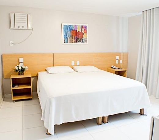 Absolutte Hotel