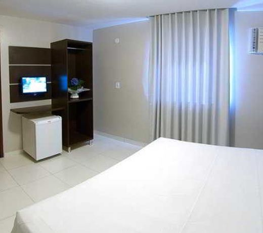 Absolutte Hotel