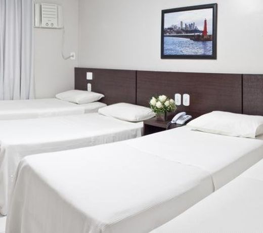 Absolutte Hotel