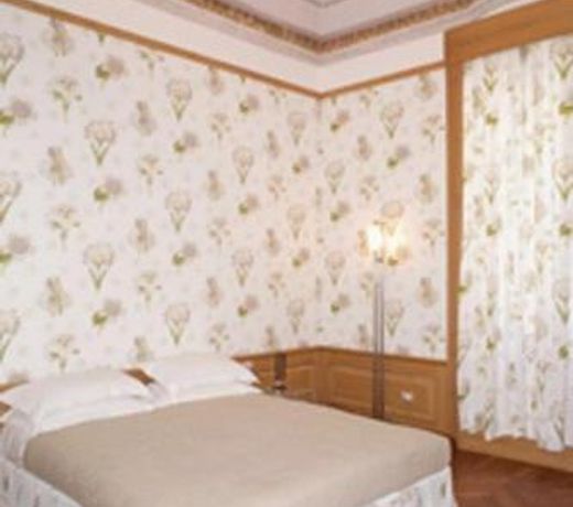 Santa Rosa Relais