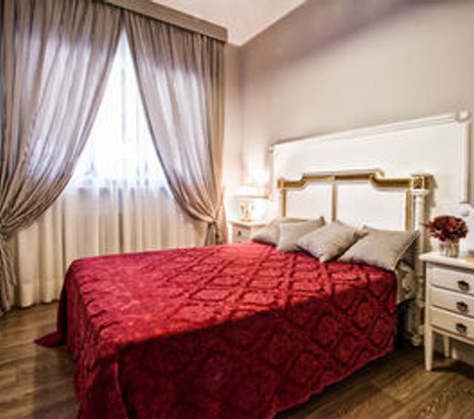 Masseria Le Bianche