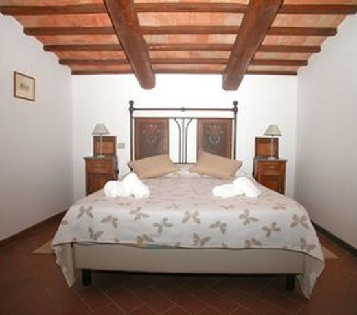 Serre di Parrano