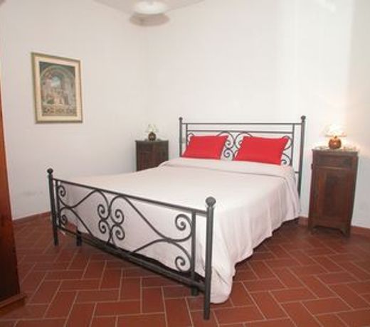 Serre di Parrano