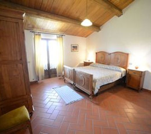 Serre di Parrano