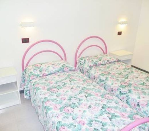 Hotel Fonte Angelica