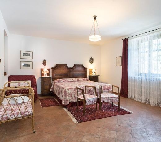 Cascina Blon
