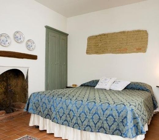 Cascina Blon