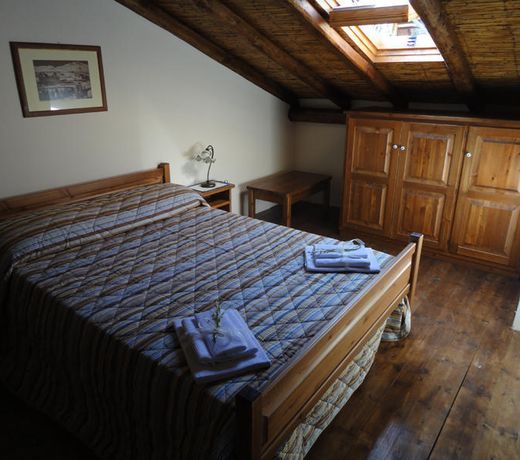 B&B Polifemo Etna