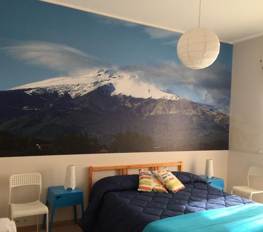 B&B L'Angolo dei Sogni