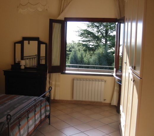 Il Mirtillo