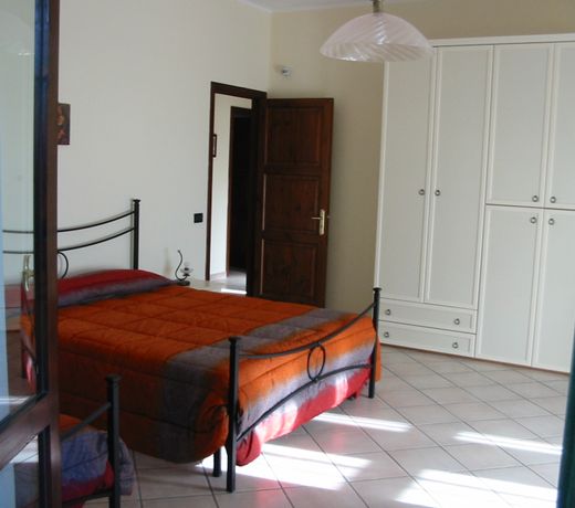 Il Mirtillo