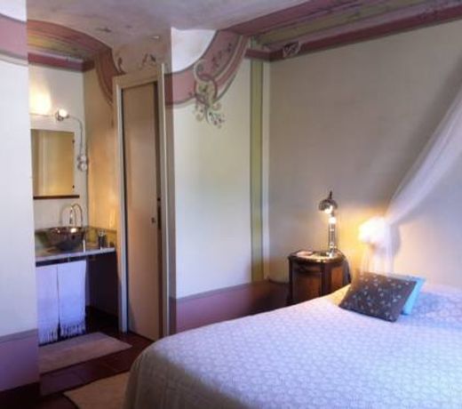 Dimora San Sebastiano