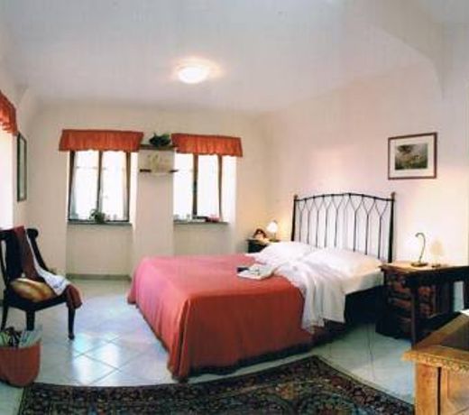 L'Aromatario