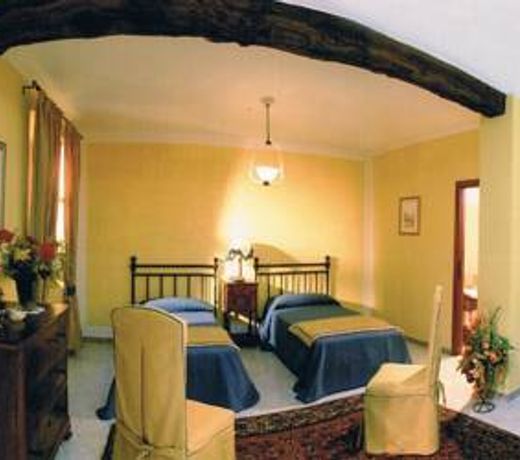 L'Aromatario