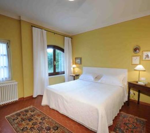 Agriturismo Villa Gelso