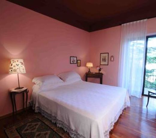 Agriturismo Villa Gelso