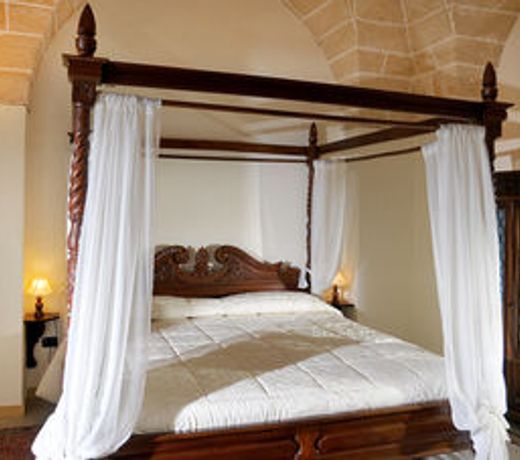 Relais Il Mignano