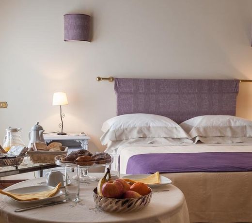 Boutique Villa Magnolia