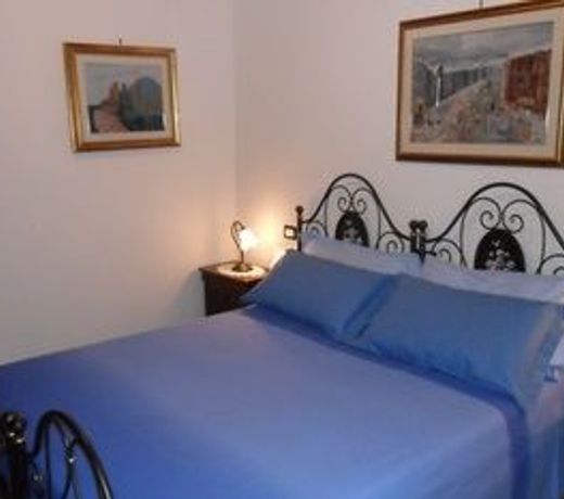Bed&Breakfast L'Oasi