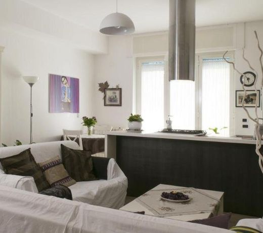 B&B La Bouganville