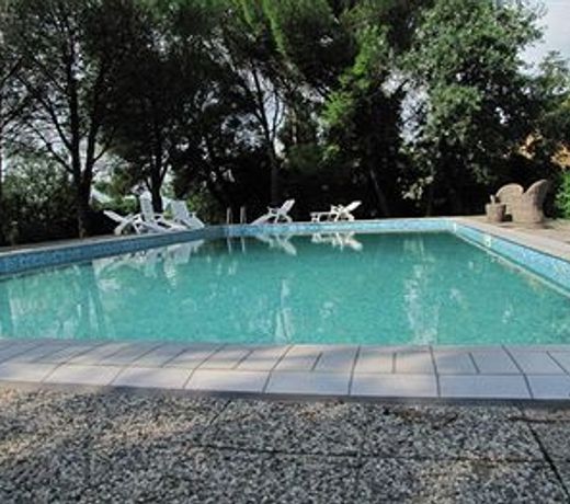 Hotel Ristorante Sole