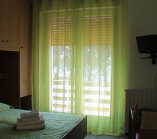 Hotel Ristorante Sole