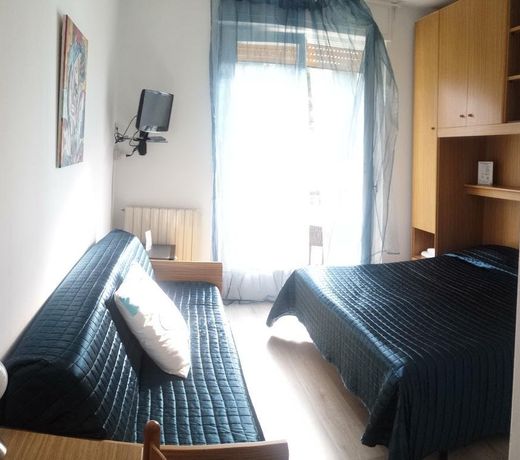 Hotel Ristorante Sole