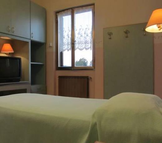 Locanda Gaia Sas