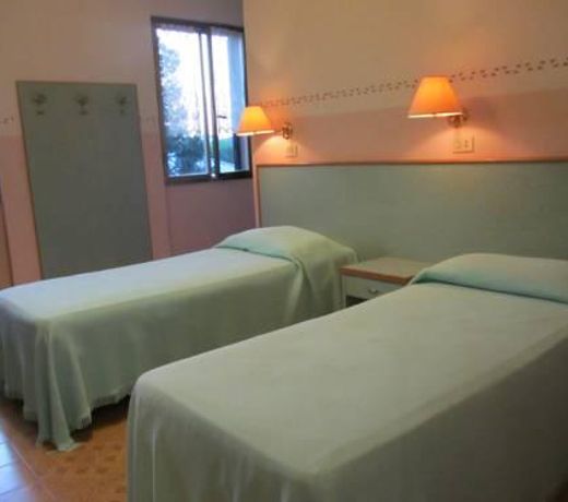 Locanda Gaia Sas