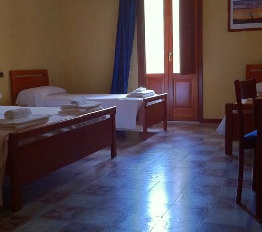 VILLA PETRUSCIO