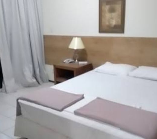 Hotel Charme Fonte do Boi