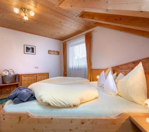 Hotel Kronhof