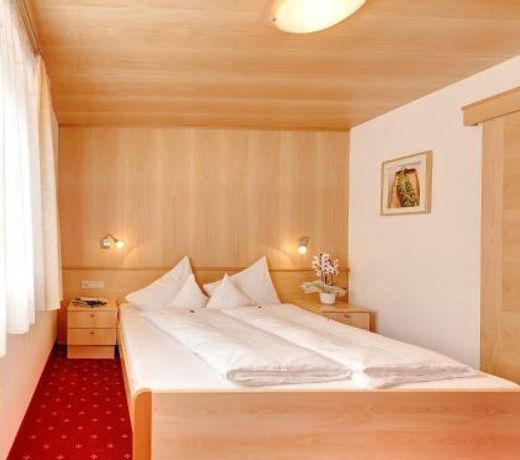 Hotel Pöhl