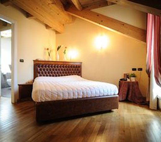 Locanda San Paolo