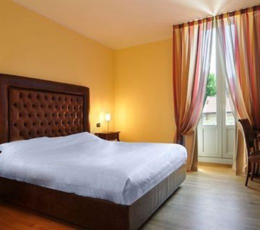 Locanda San Paolo