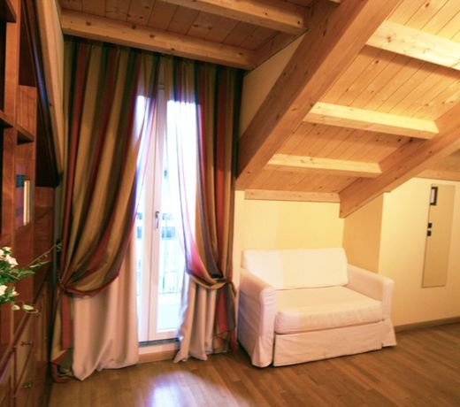Locanda San Paolo