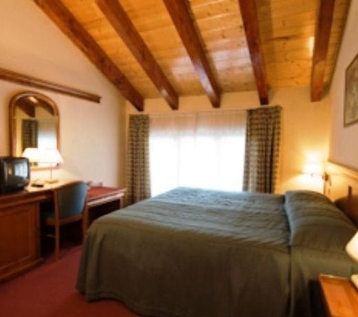 Hotel Castello