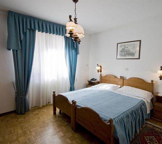 Hotel Napoleon