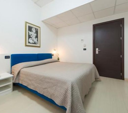 Grand Hotel Adriatico