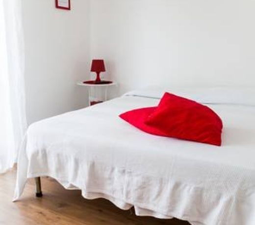 L'Ancora B&B