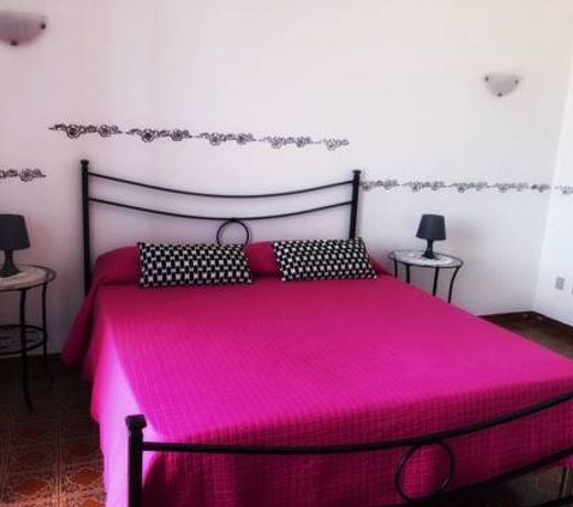 L'Ancora B&B