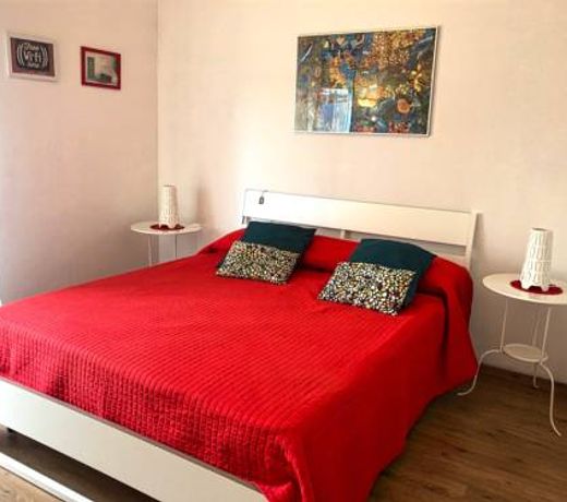 L'Ancora B&B