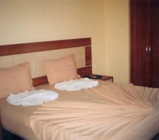 Hotel Pelourinho