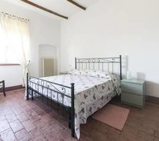 Agriturismo Montevecchio Isolani