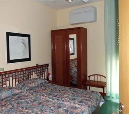 Hotel 5 Terre