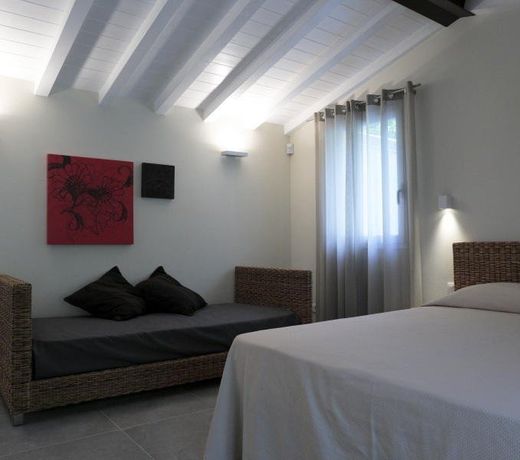 La Casa Dei Limoni